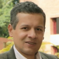 Marlon A.