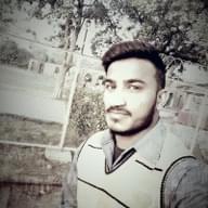 Freelancer Muhammad M.