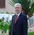 Fabian M.