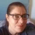 Rosana D. S. Y. M.