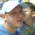 Naldo C.