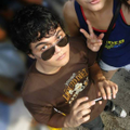 Uziel S.