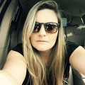 Kelly L.