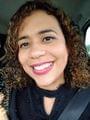 Debora J.