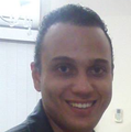 Josué M. D. R.