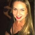 Aline L. P.