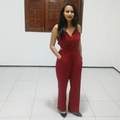 Andressa A.