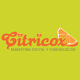 Citric.