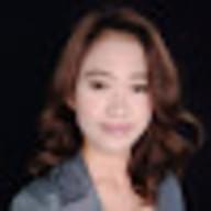 Freelancer Reena P.