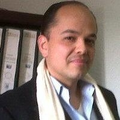 Rogelio G.