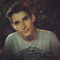 Renan B. F.