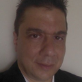 Etienne M. R.