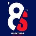8 S. P.