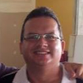 Sandro A.