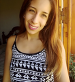 Jacqueline R.