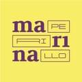 Marina P.