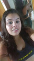 Veronica F.
