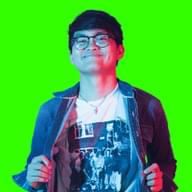 Freelancer Carle S. M.