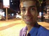 Leandro G.