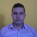 Pablo C.