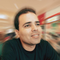 Flavio G. D. A.
