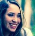 Laura M. V.