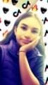 Andrea M.