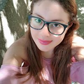 Jennifer R. A.