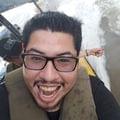 Michael V.