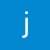 Jhonatas F.