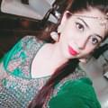 Maliha A.