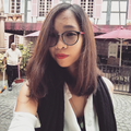 Freelancer Josephine S.