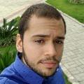 Matheus H. N.