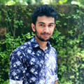 Freelancer Khaleel R.