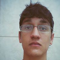 GABRIEL S. P.