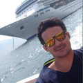 Diego D.