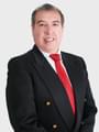 Jose A. D. L.