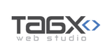 TAGX W. S.