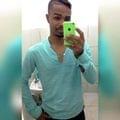 Narcisio R.