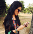 Alejandra J. Z.