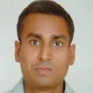 Freelancer Hari K. P.