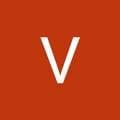 Valentim C. D. A.