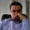 Cesar R.