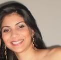 SUELLEN D. S. S.