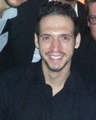 Jorge A. T. P.