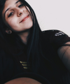 Larissa P. S. T.