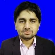 Freelancer Muhammad R.