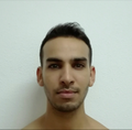 Aziz T.