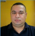Mario C.