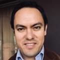 Omar L.